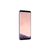 Samsung Galaxy S8 Ricondizionato