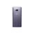 Samsung Galaxy S8 Ricondizionato