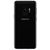 Samsung Galaxy S9 Ricondizionato