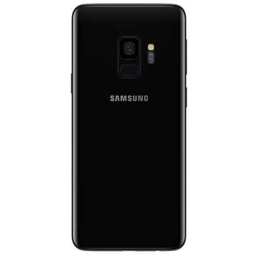 Samsung Galaxy S9 Ricondizionato