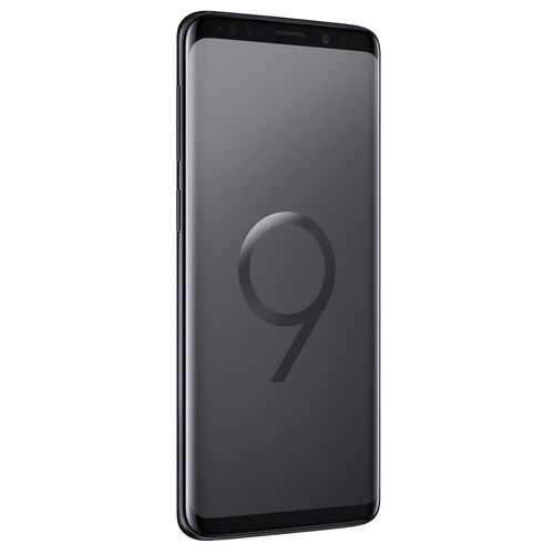 Samsung Galaxy S9 Ricondizionato