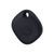 Samsung Galaxy SmartTag