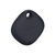 Samsung Galaxy SmartTag