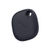Samsung Galaxy SmartTag