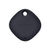 Samsung Galaxy SmartTag
