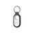 Samsung Galaxy SmartTag2 Rugged Case