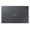 Samsung Galaxy Tab A7 (2020)