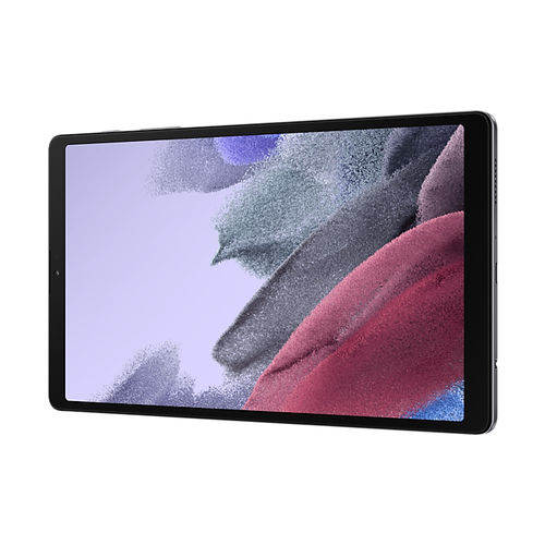 Samsung Galaxy Tab A7 Lite (2021)