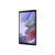 Samsung Galaxy Tab A7 Lite (2021)