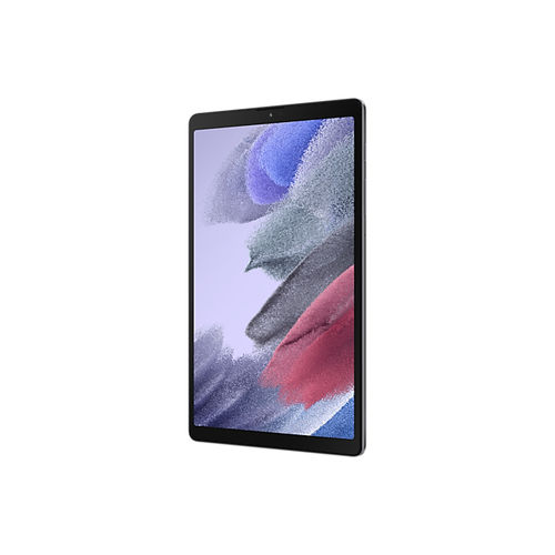 Samsung Galaxy Tab A7 Lite (2021)