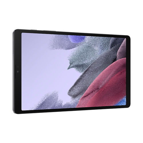 Samsung Galaxy Tab A7 Lite (2021)