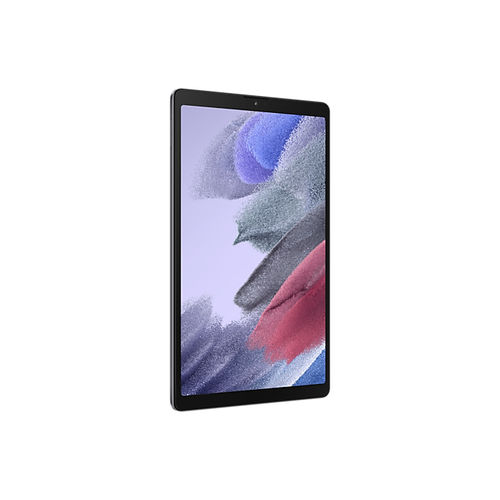 Samsung Galaxy Tab A7 Lite (2021)