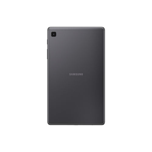 Samsung Galaxy Tab A7 Lite (2021)