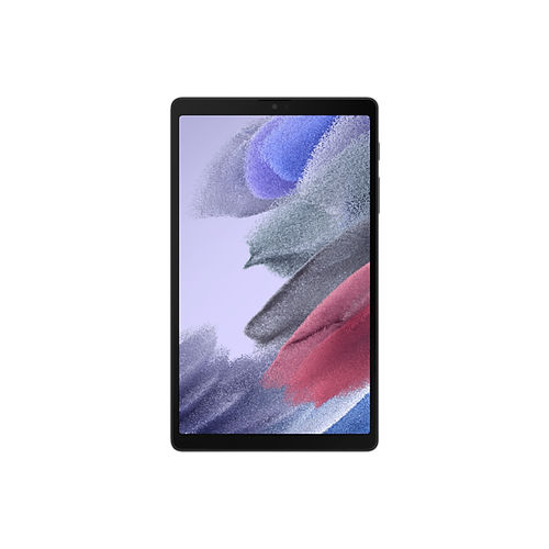 Samsung Galaxy Tab A7 Lite (2021)