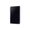 Samsung Galaxy Tab A (2017)