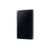 Samsung Galaxy Tab A (2017)