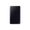 Samsung Galaxy Tab A (2017)