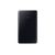 Samsung Galaxy Tab A (2017)