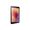 Samsung Galaxy Tab A (2017)