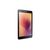 Samsung Galaxy Tab A (2017)