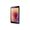 Samsung Galaxy Tab A (2017)