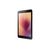 Samsung Galaxy Tab A (2017)