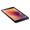 Samsung Galaxy Tab A (2017)