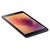 Samsung Galaxy Tab A (2017)