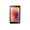 Samsung Galaxy Tab A (2017)