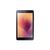 Samsung Galaxy Tab A (2017)