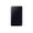 Samsung Galaxy Tab A (2017)