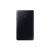 Samsung Galaxy Tab A (2017)