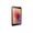 Samsung Galaxy Tab A (2017)