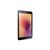 Samsung Galaxy Tab A (2017)
