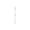 Samsung Galaxy Tab S10 FE+