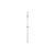 Samsung Galaxy Tab S10 FE+