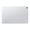 Samsung Galaxy Tab S10 FE+