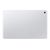 Samsung Galaxy Tab S10 FE+