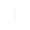 Samsung Galaxy Tab S10 FE+