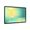 Samsung Galaxy Tab S10 FE+