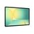 Samsung Galaxy Tab S10 FE+