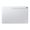 Samsung Galaxy Tab S10 FE+