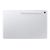 Samsung Galaxy Tab S10 FE+