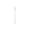 Samsung Galaxy Tab S10 FE+