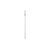 Samsung Galaxy Tab S10 FE+