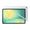 Samsung Galaxy Tab S10 FE+