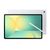 Samsung Galaxy Tab S10 FE+