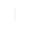 Samsung Galaxy Tab S10 FE+