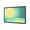 Samsung Galaxy Tab S10 FE+