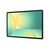 Samsung Galaxy Tab S10 FE+